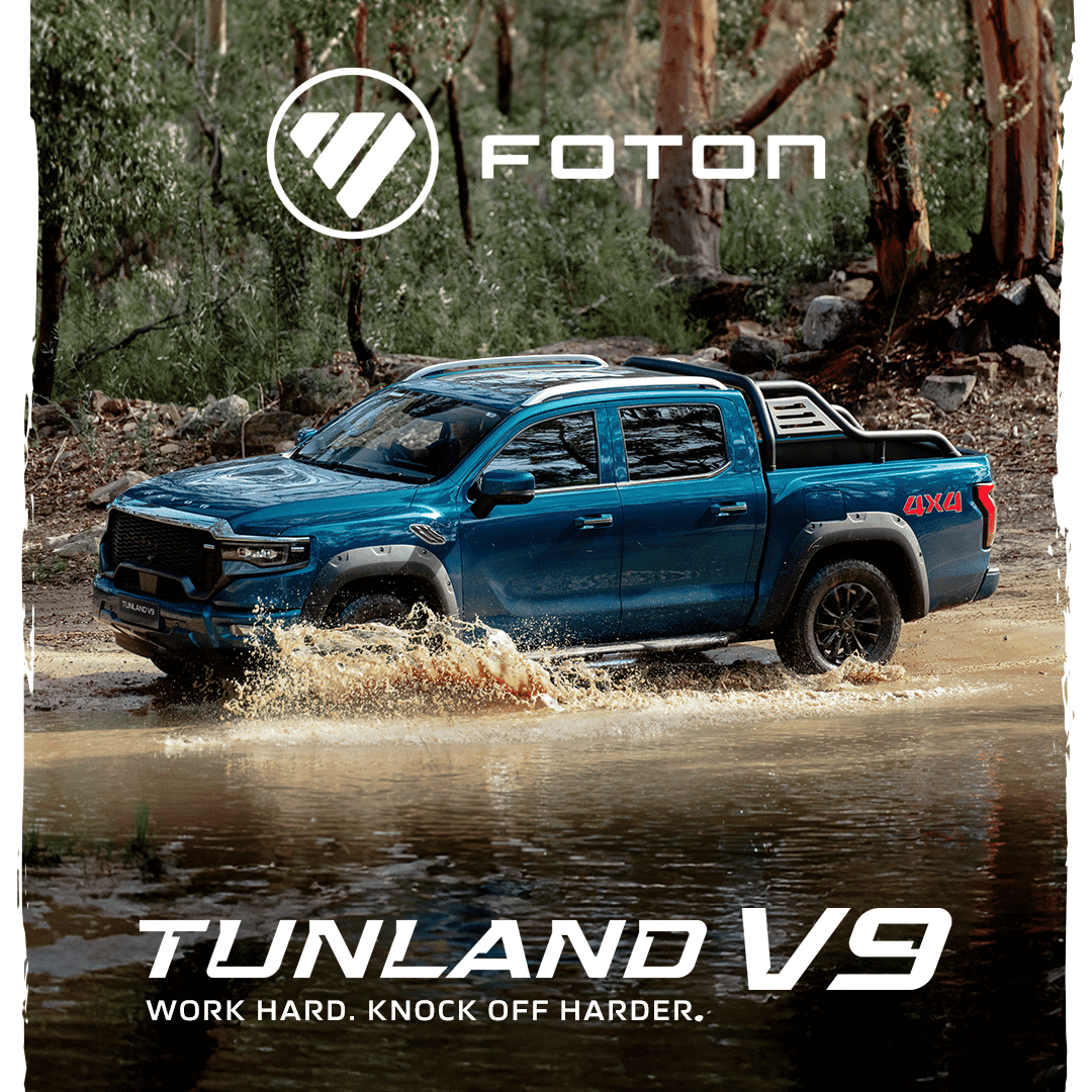 Hervey Bay Auto Group A Family Owned Business