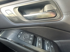 2024 Nissan QASHQAI J12 Ti e-Power SUV image 27