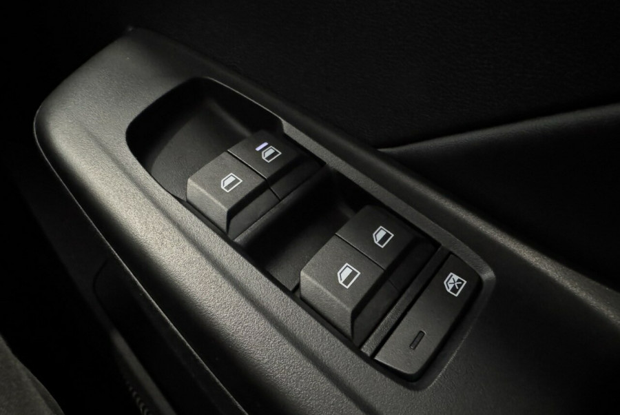 2025 MG MG3 ZP22 Excite Hatch Image 18