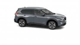 2025 Nissan X-Trail T33 ST-L e-POWER SUV image 11