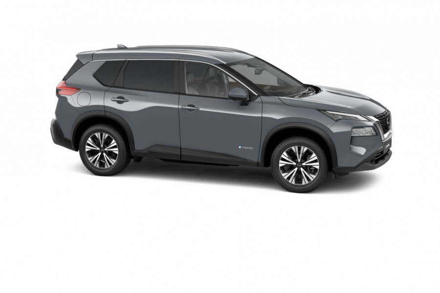 2025 Nissan X-Trail T33 ST-L e-POWER SUV