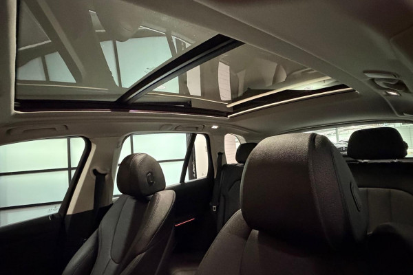 2020 BMW X5 G05 xDrive25d SUV Image 22