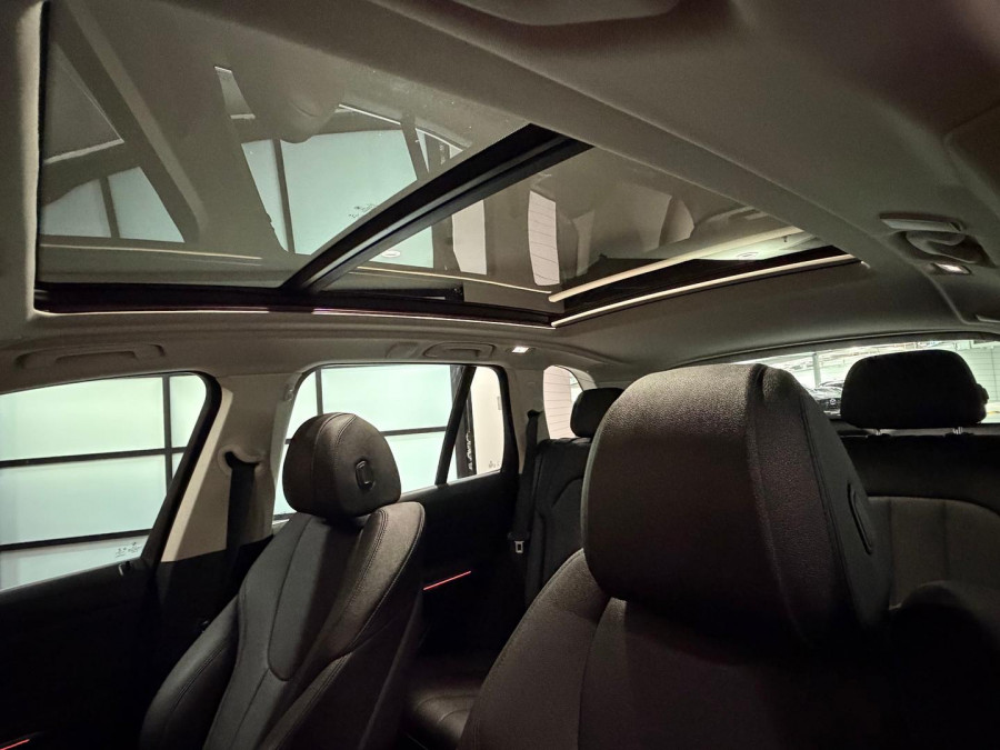 2020 BMW X5 G05 xDrive25d SUV Image 22