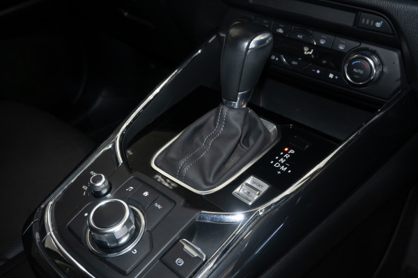 2017 Mazda CX-9 TC Touring SUV image 14