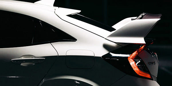 <img src="CARBON DELUXE PACK