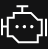 Powerfully efficient engine Image