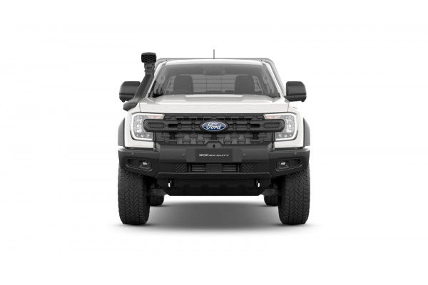 2026 MY26.5 Ford Ranger Super Duty   Ute Image 2