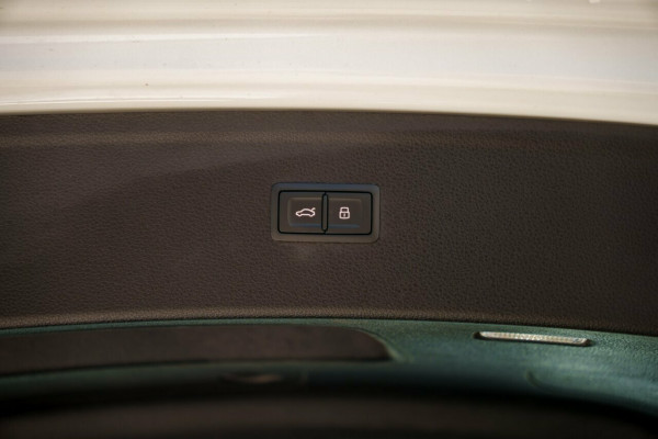 2023 Audi Q5 FY sport TDI quattro S tronic SUV Image 9