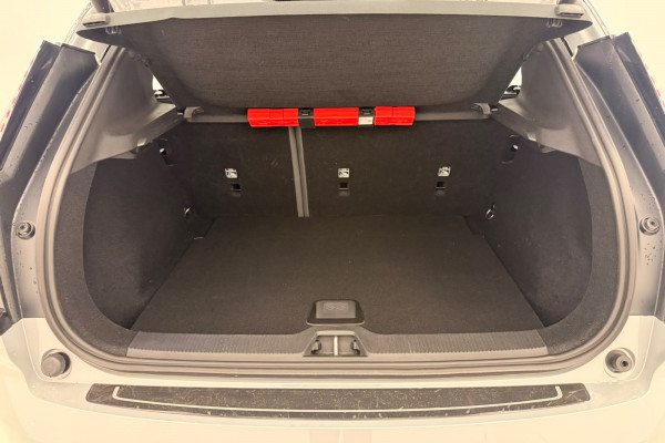 2025 MY26 Volvo EX30  Single Motor Extended Range Plus SUV Image 20