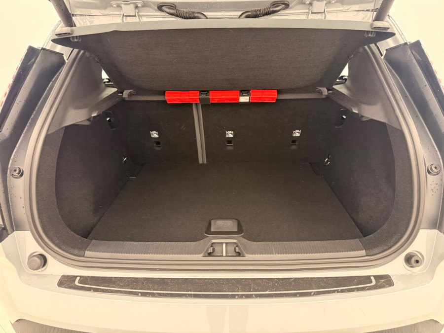 2025 MY26 Volvo EX30  Single Motor Extended Range Plus SUV Image 20