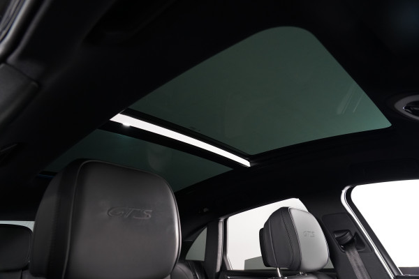 2023 Porsche Macan Gts Wagon Image 28