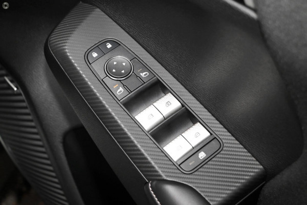 2026 Mitsubishi Outlander ZM ES SUV Image 15
