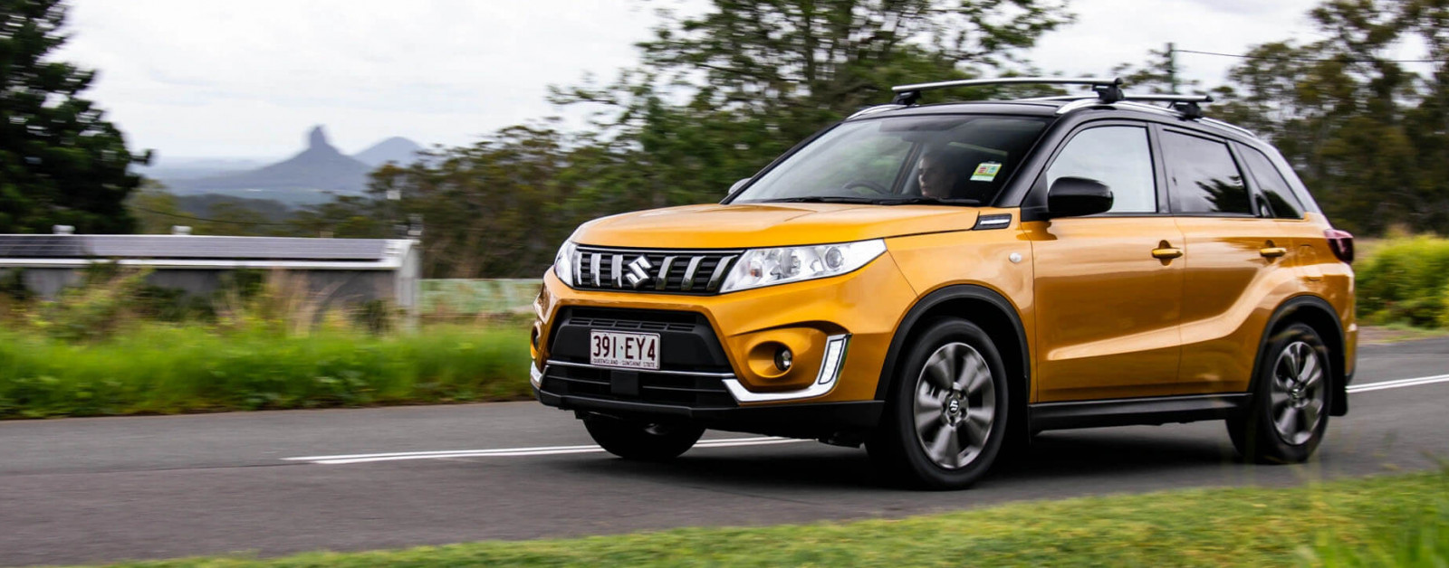 Vitara