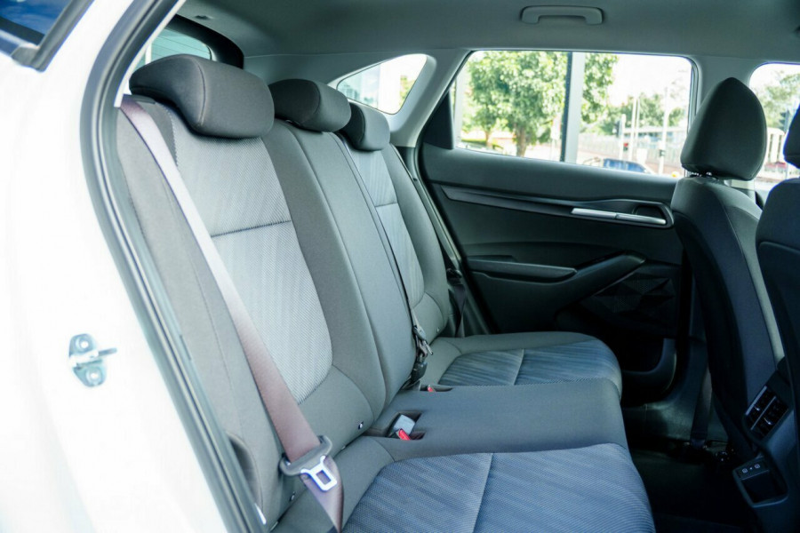 2024 MY25 Kia Seltos SP2 PE S SUV Image 9