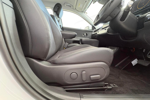 2026 Hyundai IONIQ 5 NE.V6  SUV Image 33