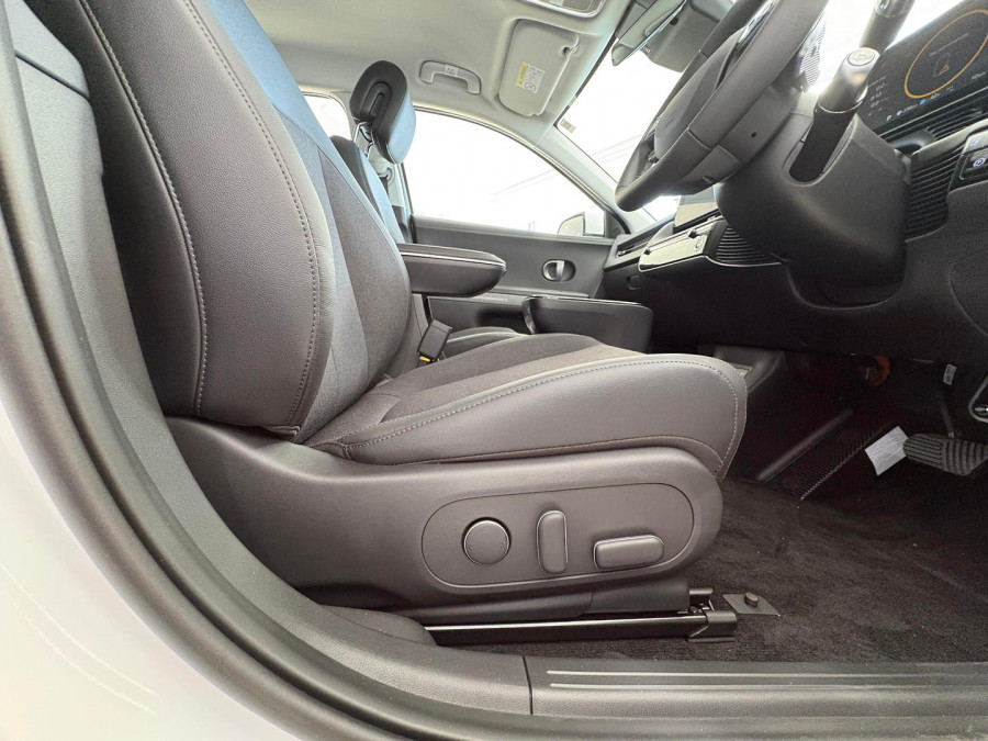 2026 Hyundai IONIQ 5 NE.V6  SUV Image 33