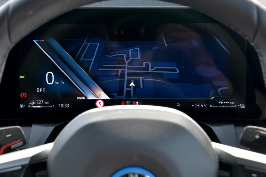 2026 BMW X3 G45 30e xDrive SUV