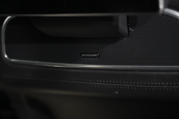 2014 Land Rover Range Rover Autobiography SUV Image 31