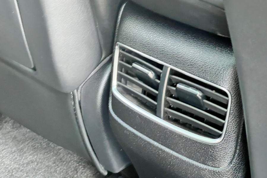 2023 MG HS SAS23 Essence SUV Image 14