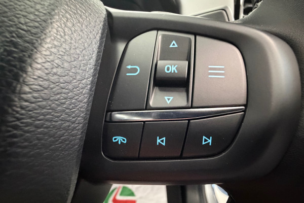 2026 MY26.5 Ford Everest UB Sport SUV Image 33