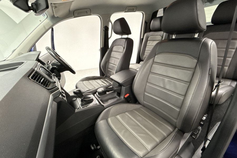 2021 MY22 Volkswagen Amarok 2H Dual Cab Highline Ute Image 12