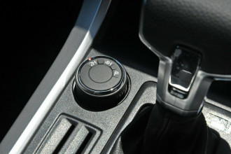 2020 LDV T60 SK8C Pro Utility