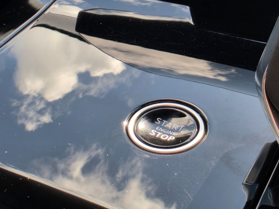 2023 MY24 Land Rover Range Rover Sport L461 D300 Dynamic SE SUV Image 27