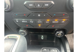 2020 MY20.25 Ford Ranger PX MkIII Wildtrak Ute