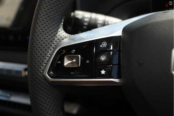 2026 MG MG4 EV Urban AH4E Essence 54 Hatch Image 14
