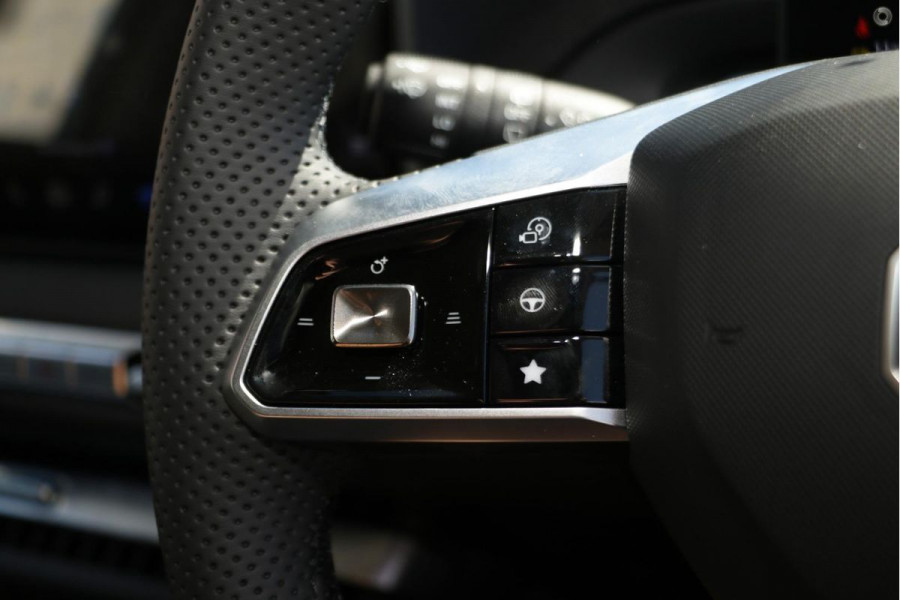 2026 MG MG4 EV Urban AH4E Essence 54 Hatch Image 14