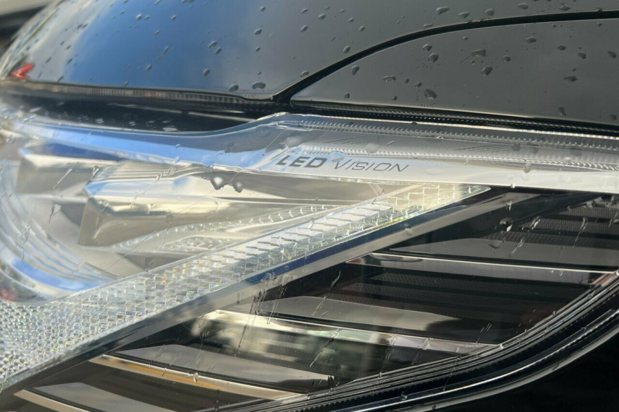 2025 GWM Haval Jolion A01 Lux SUV Image 11
