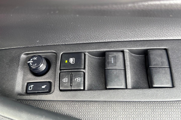 2021 Toyota Corolla ZWE211R Ascent Sport Hybrid Hatch Image 13