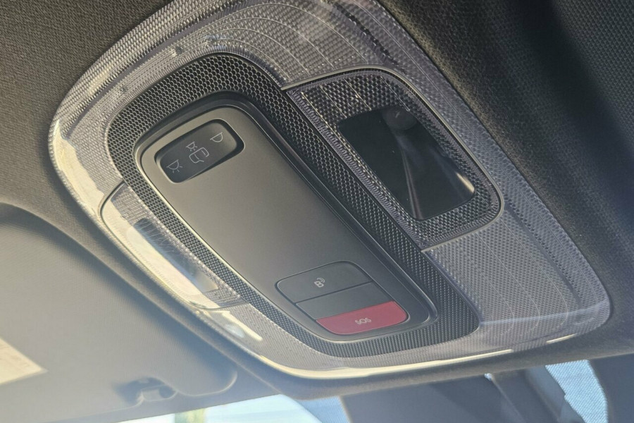2024 MY25 Hyundai i20 BC3.V2 N Hatch Image 25