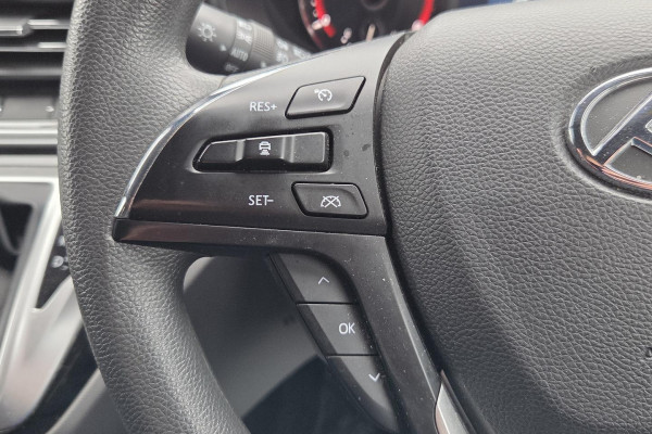 2023 LDV Deliver 9  LWB Van Image 16