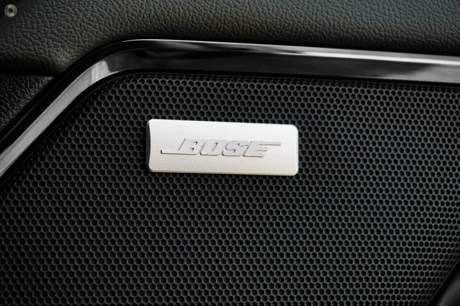 2024 Chevrolet Silverado T1 1500 ZR2 W/Tech Pack Ute Image 14