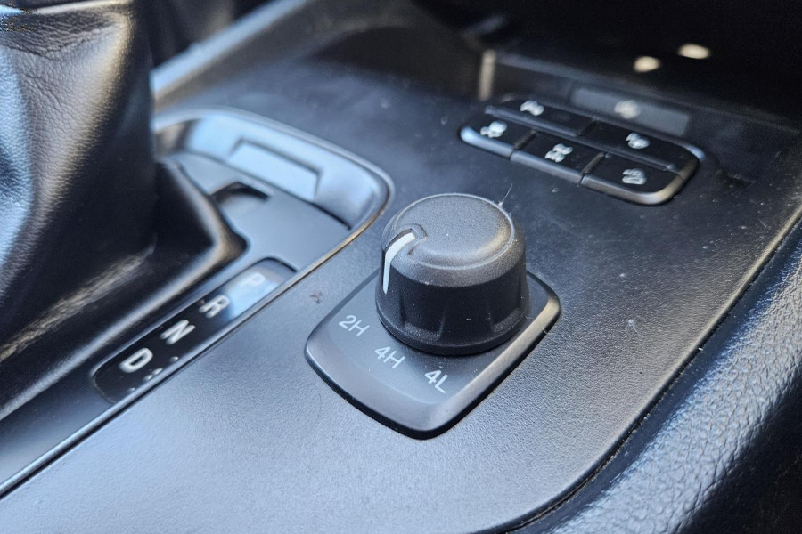 2019 MY19.75 Ford Ranger PX MkIII XLT Ute Image 32
