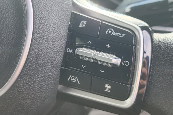 2022 Kia Carnival KA4 S People Mover Image 17
