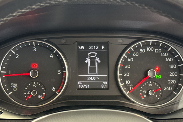 2021 MY22 Volkswagen Amarok 2H Dual Cab Highline Ute Image 5