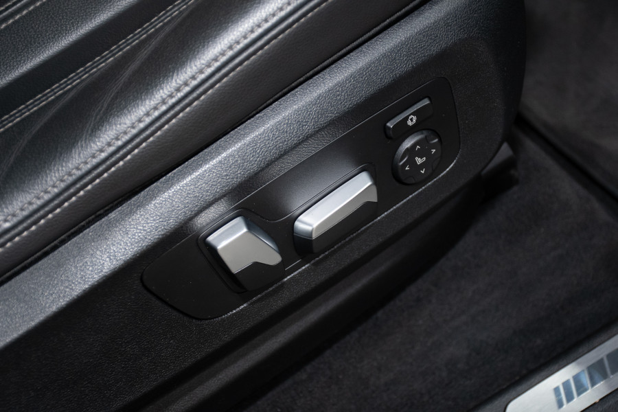 2022 BMW X5 xDrive30d SUV Image 15