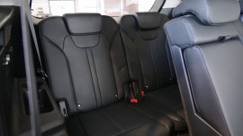 2020 MY21 Kia Sorento MQ4 Sport Plus Suv