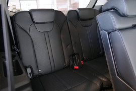 2020 MY21 Kia Sorento MQ4 Sport Plus Suv