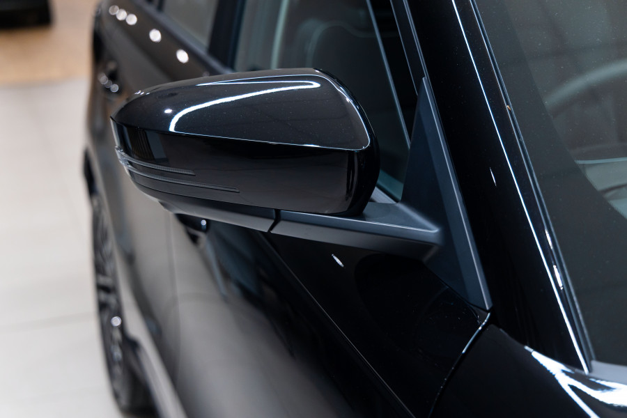 2026 Jaecoo J5  EV Summit SUV