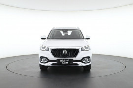 2023 MG HS SAS23 Essence SUV