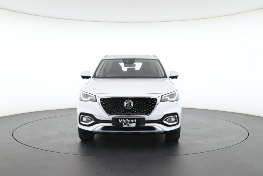 2023 MG HS SAS23 Essence SUV Image 6