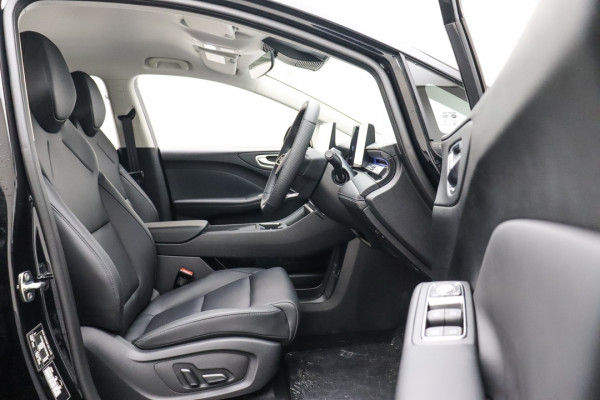 2026 MG MG4 EV Urban AH4E Essence 54 Hatch Image 10