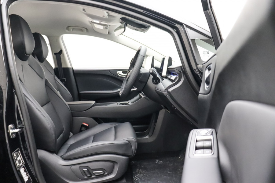 2026 MG MG4 EV Urban AH4E Essence 54 Hatch Image 10