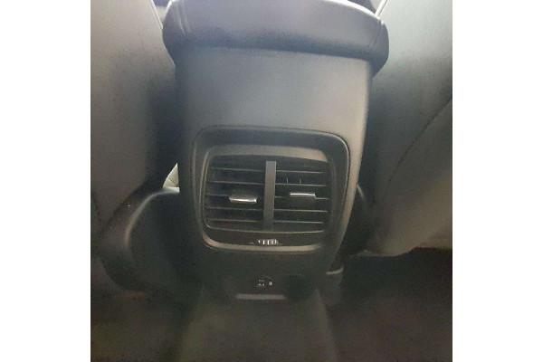 2022 Ford Escape ZH  SUV Image 15