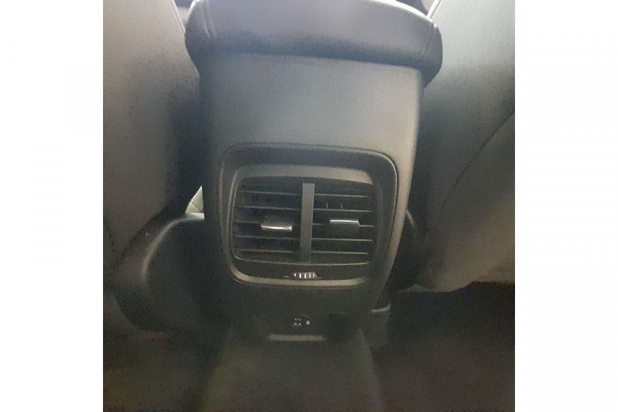 2022 Ford Escape ZH  SUV Image 15