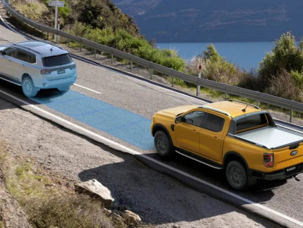 Driver Assist7 Image