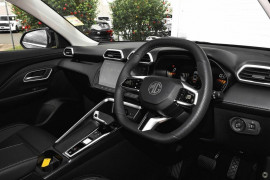 2025 MG ZS ZS32 Essence Hybrid+ SUV